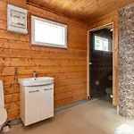 펜션 Kaislajaerven By Interhome *