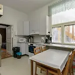 펜션 Kaislajaerven By Interhome *