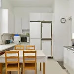 Kaislajaerven By Interhome * Risulahti