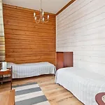 Loma-asunnot Kaislajaerven By Interhome