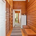 Kaislajaerven By Interhome Risulahti