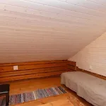 펜션 Kaislajaerven By Interhome