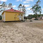 Kaislajaerven By Interhome * Risulahti