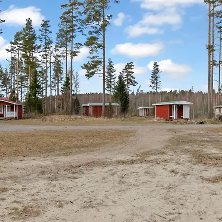 Kaislajaerven By Interhome *